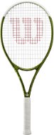 Wilson Blade Feel Team 103 - Tennis Racket