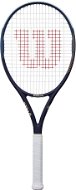 Tennis Racket Wilson Roland Garros Equipe HP L2 - Tenisová raketa