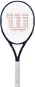 Tennis Racket Wilson Roland Garros Equipe HP L2 - Tenisová raketa