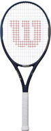 Tennis Racket Wilson Roland Garros Equipe HP L3 - Tenisová raketa