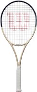Wilson Roland Garros Triumph L1 - Tennis Racket