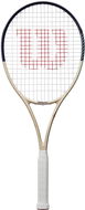 Wilson Roland Garros Triumph - Tennis Racket