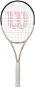 Wilson Roland Garros Triumph - Tennis Racket