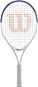 Wilson Roland Garros Elite 23 Kit - Teniszütő
