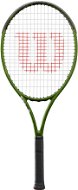 Wilson Blade Feel Comp Jr 25 - Tennis Racket