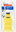 Shuttlecocks 3 Pack