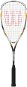 Wilson Hyper Hammer 145 - Squash Racket