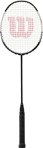 Wilson Blaze 170 - Badminton Racket - Main image