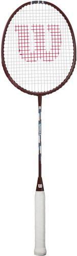 Wilson Striker - Badminton Racket - Main image