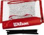 Wilson Starter EZ Tennis Net 6,1 m - Tenisová sieť