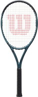 Wilson Ultra Team V4.0 L1 - Tennis Racket