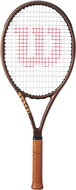 Wilson Pro Staff Team V14 L1 - Tennis Racket