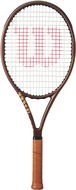 Wilson Pro Staff Team V14 - Tenisová raketa
