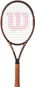 Wilson Pro Staff Team V14 - Tenisová raketa