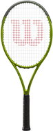 Wilson Blade Feel 103 L1 - Tennis Racket