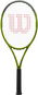 Wilson Blade Feel 103 - Tenisová raketa