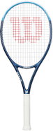 Wilson Ultra Power 105 RXT L3 - Tennis Racket