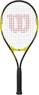 Wilson Energy XL L3 - Tennis Racket