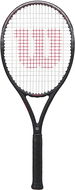 Wilson Pro Staff Precision 100 - Tenisová raketa
