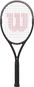 Wilson Pro Staff Precision 100 - Tenisová raketa