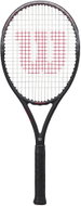 Wilson Pro Staff Precision 100 L4 - Tennis Racket