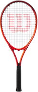 Wilson Pro Staff Precision XL 110 - Tennis Racket