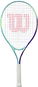 Wilson Intrigue JR 25 Girls - Tenisová raketa