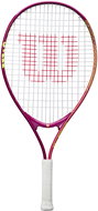 Wilson Intrigue JR 23 Girls - Tennis Racket