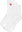 White, 3 pairs