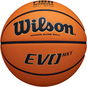 Wilson Evo NXT FIBA Game Ball - Basketbalová lopta