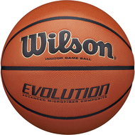 Wilson Evolution Bskt Emea size 7 - Basketball