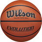 Wilson Evolution Bskt Emea vel. 7 - Basketbalový míč
