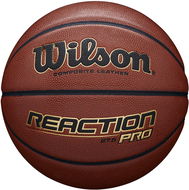 Wilson Reaction PRO - Kosárlabda