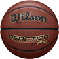 Wilson Reaction PRO - Basketbalový míč