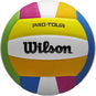 Wilson Pro Tour VB Multicolor - Volejbalový míč