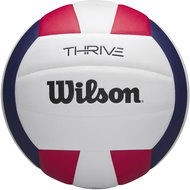 Wilson Thrive VB - Volleyball