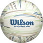 Wilson Shoreline Gen Green VB - Beachvolejbalový míč