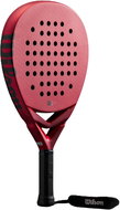 Wilson Bela Junior V2 Padel - Padel Racket