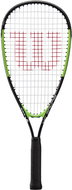 Wilson Blade Junior Squash Racket - Squash Racket