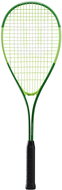 Wilson Blade 500 Squash Racket - Squash Racket