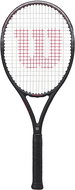 Wilson Pro Staff Precision 100 L1 - Tennis Racket