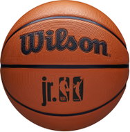 Wilson JR NBA WNBA DRV Bskt 6 - Basketball