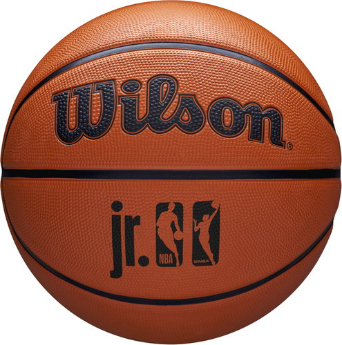 Wilson JR NBA WNBA DRV Bskt 6 - Basketball - Main image
