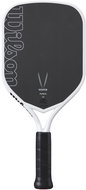 Wilson Vesper Power - Pickleball Paddle