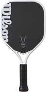 Wilson Vesper Control - Pickleball Paddle