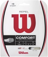 Wilson Repel 16, 12,2 m, natural - Tennis Strings