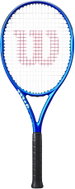 Wilson Ultra Team V5 RKT 1 - Tennis Racket