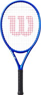 Wilson Ultra 25 V5 - Tennis Racket