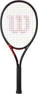 Wilson Clash 108 V3.0 - Tennis Racket