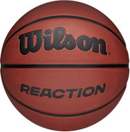 Wilson Reaction Basketball 7 - Basketball